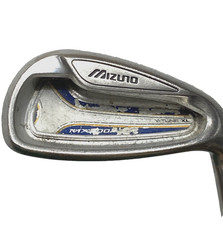 Mizuno MX 100 Y Tune XL