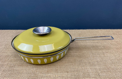 Mid century catherineholm - century,
