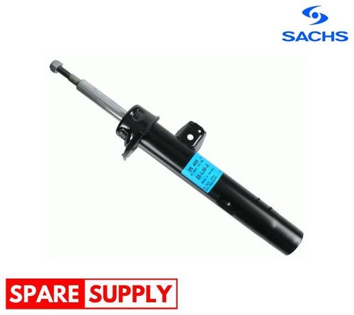 Shock absorber for bmw e90 - absorber,