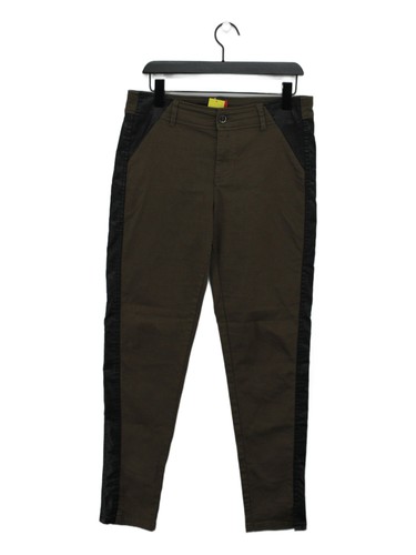 Miss captain tortue men - tortue, men's
