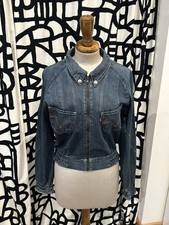 LEVI'S 70300 Medium Engineered