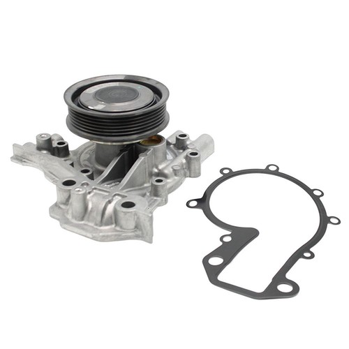 Coolant water pump 55506050 - coolant,