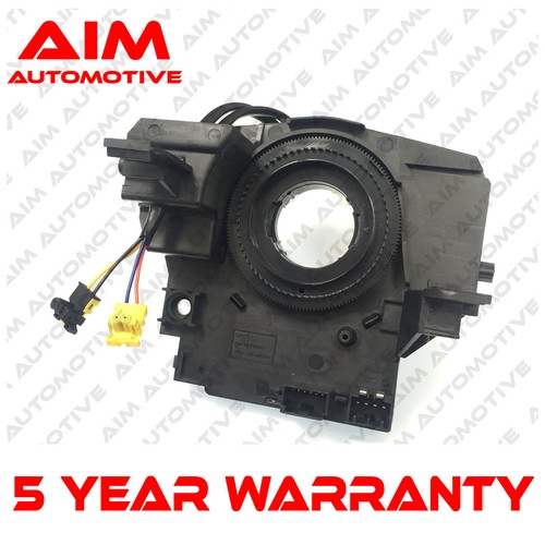 Aim airbag clock spring squib - aim,