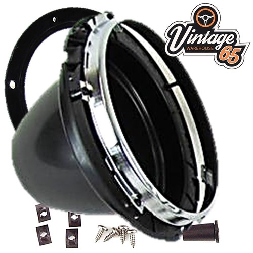 Classic car vintage sealed - classic,