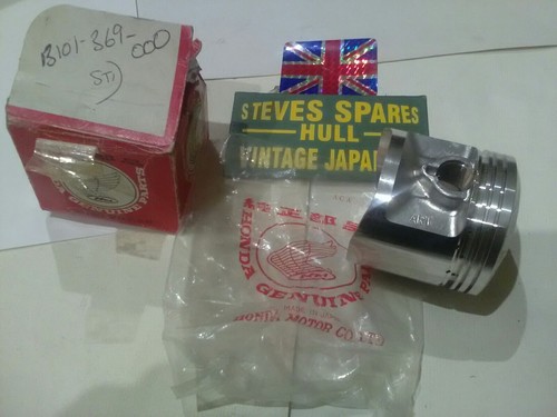 Honda cb360g5 cj360t cb360k0 - cb360g5,, ,cb360k0