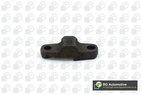 Bga ra9520 rocker arm engine - bga,