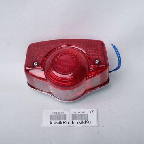 Honda tail light lamp - light,