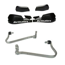 BarkBusters VPS B&W Handguard