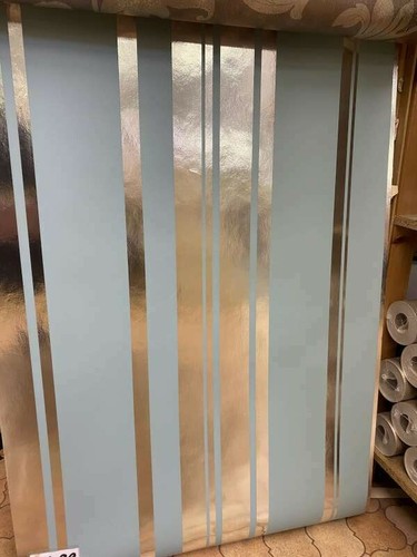 Fine decor foils - fine, dl40459