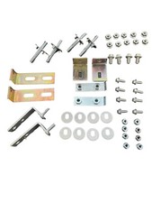 Roof Side tub Bracket Studs