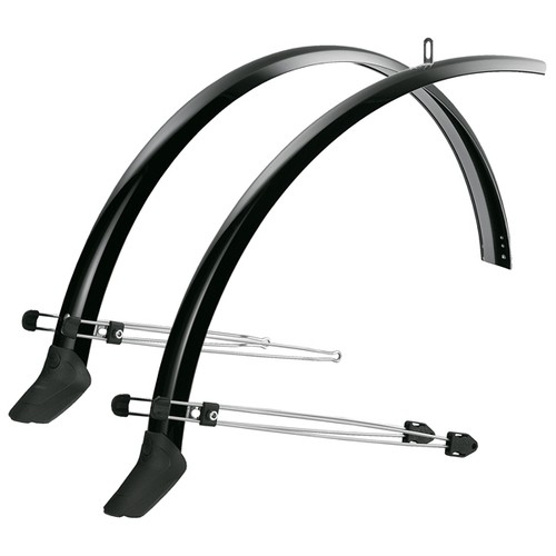Sks commuter hybrid - sks,
