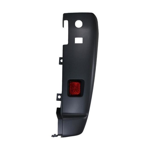 Toyota proace max - proace, corner