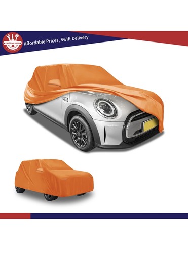Car cover waterproof all - waterproof,
