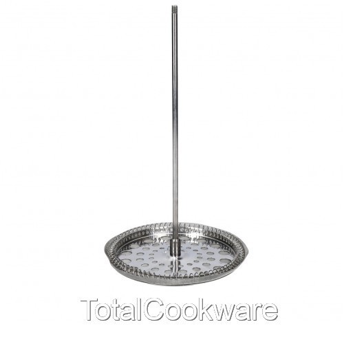 Cafetiere replacement - la,