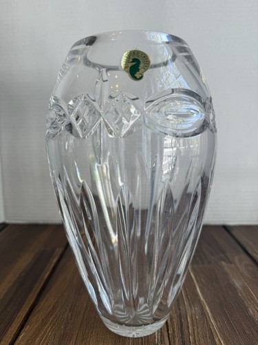 Waterford crystal dolmen - waterford,