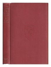 Heyerdahl, Thor (1914 The Kon-Tiki expedition / Thor Heyerdahl 1951 Hardcover