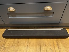 Sonos Playbar Wireless Soundbar - Please Read Description