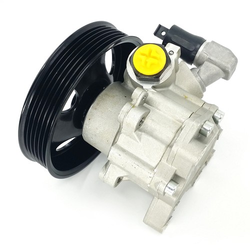 Fits mercedes ml320 ml350 - fits,