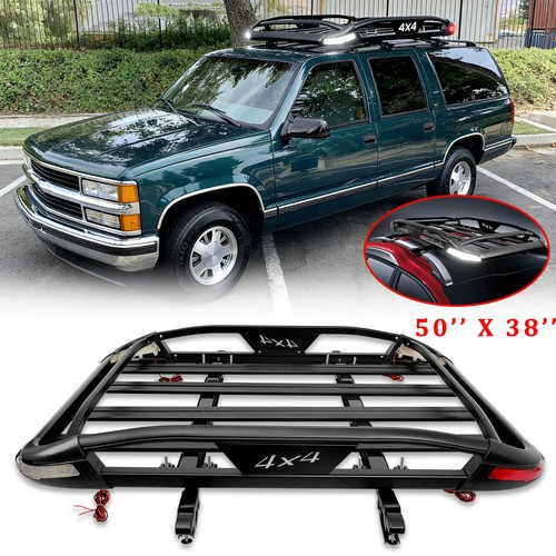 For chevrolet suburban 1500 - suburban,