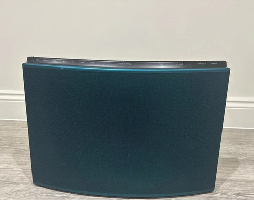 Bang olufsen beosound - &,