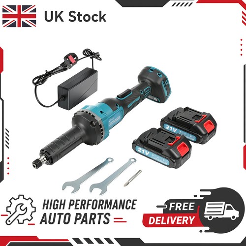 800w electric straight die - electric,