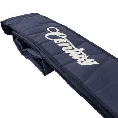 Century padded beach - padded,