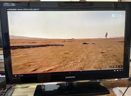 Samsung full 1080 - samsung, hd