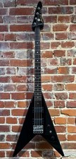 Aria Pro II XXB Deluxe Bass -