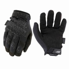 Mechanix Wear Original Covert