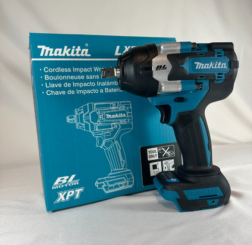 For makita dtw700 18v - for,