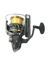 Shimano Twin Power 4000MHG