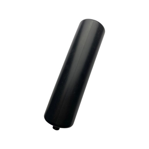 1286047 genuine replacement - -,