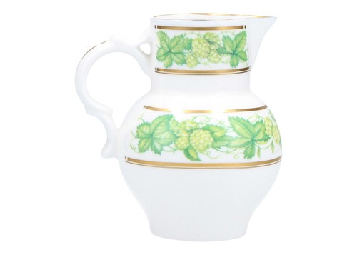 Royal worcester hop - worcester,