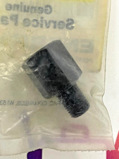 ENERPAC BFZ16323 HIGH PRESSURE