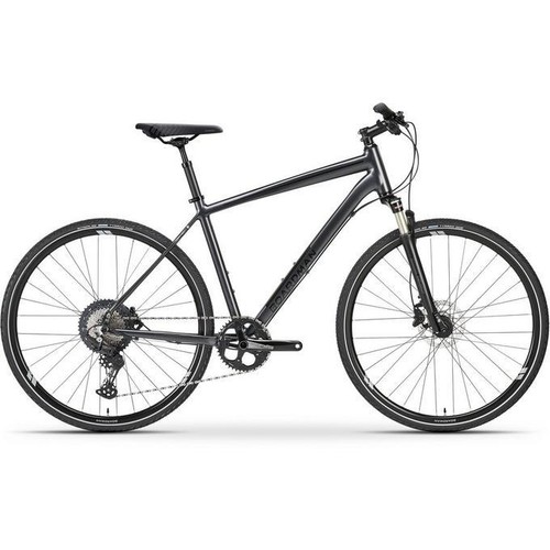 Boardman mtx mens - 8.9,