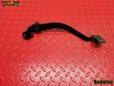 BMWF650 YEAR 1998 SERIES 1997