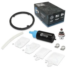 Quantum 30mm EFI Fuel Pump