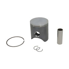 Piston Set Athena 125cc (C)