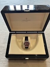 Patek Philippe Grand