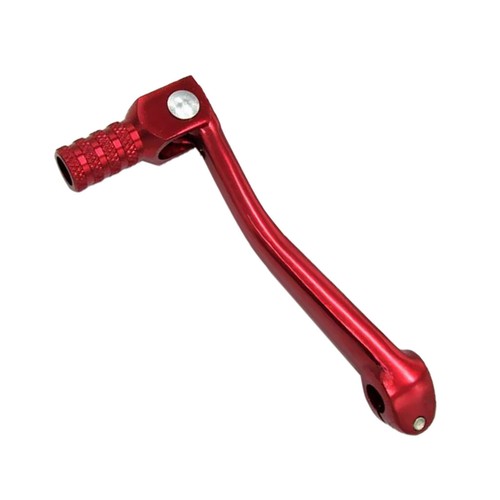 Short gear shift shifter lever - shifter,