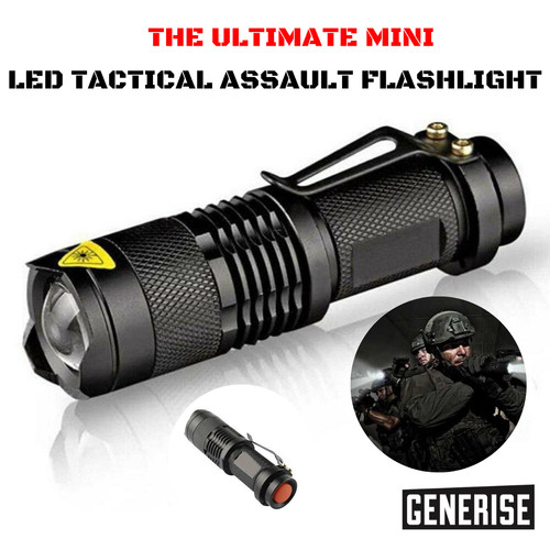 Small torch mini - torch, |