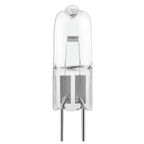 Osram 220 12v 50w - osram, a1/220