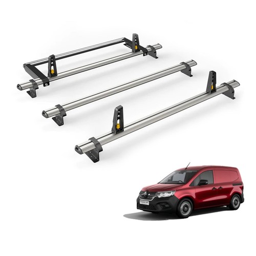 Renault kangoo roof - kangoo,