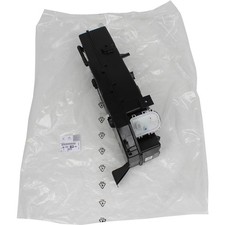 OE Peugeot Partner Citroen Berlingo DPF EOLYS Fuel Additive Tank Pump 9672419980