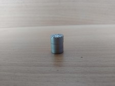 sound level meter microphone