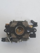 STIHL FS 44 STRIMMER CARBURETOR