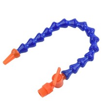 1pc 30cm Hose Water Oil