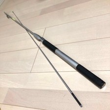 Shimano IG High Speed Scorpion