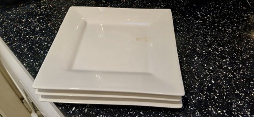 Maxwell williams white - , basics