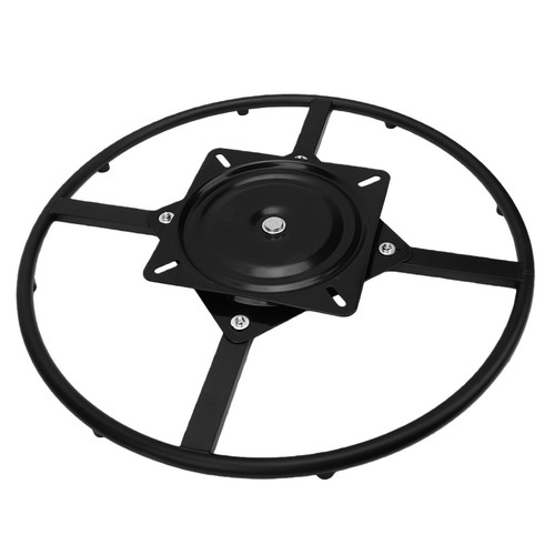 Recliner ring base 60cm 360 - 60cm, 360°